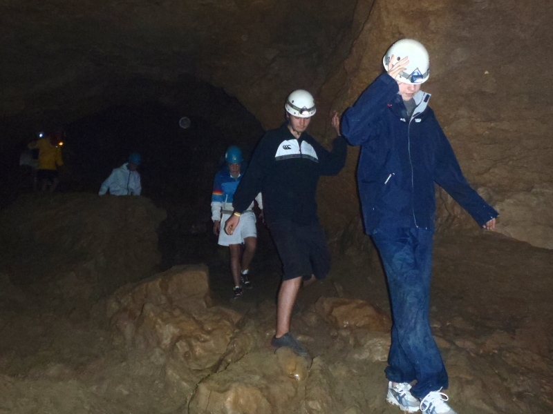 Village Camps International Summer Camp Ardèche, France 2019-07-26 https://www.villagecamps.com/journals_admin/images/66-37-Caving team enter.jpg Village Camps International Summer Camp Ardèche, France 2019-07-26 https://www.villagecamps.com/journals_admin/images/66-37-Caving team enter.jpg